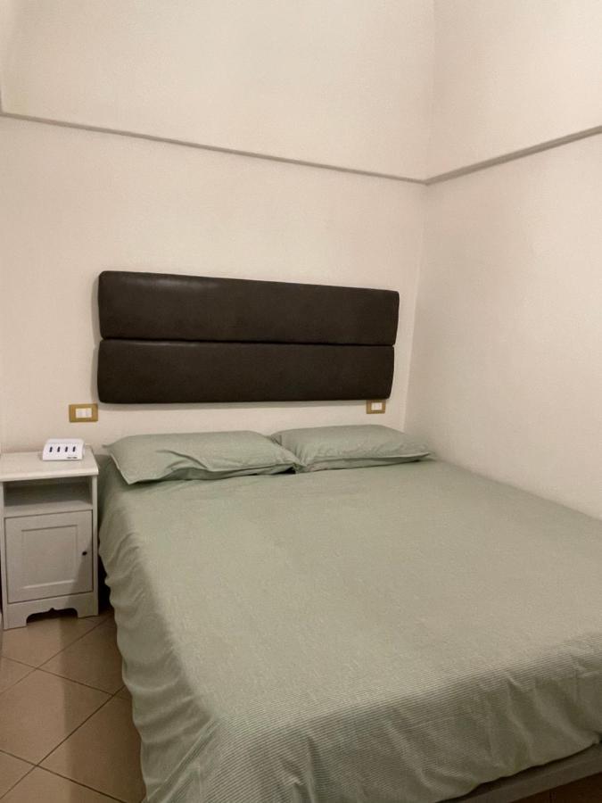 Casetta Nobile Ostuni Eksteriør bilde